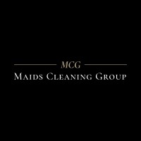 Maids Cleaning Group Ltd logo - Similar company to Unique Cleaning Group
