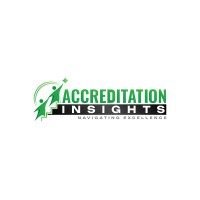 Accreditation Insights logo - Similar company to Edup Marcomm Podcast
