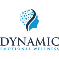 Dynamic Emotional Wellness Of Syracuse, Llc