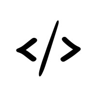 Clickinnovate logo - Similar company to Skooliq