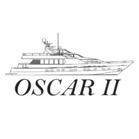 Oscar 2: Sydney Motor Yacht Charters logo - Similar company to Diameb Trade Llc