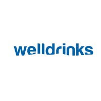 Welldrinks Ltd. Bulgaria logo - Similar company to Qwell ® Collagen Drink