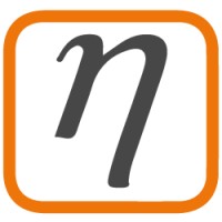 Hylling Energi & Projekt logo - Similar company to Sherex By Regaco