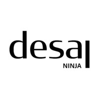 DESA NINJA logo - Similar company to Case Insurance Brokers Inc.
