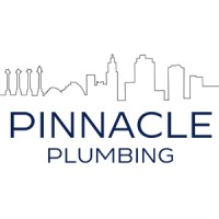 Pinnacle Plumbing Company, LLC logo - Similar company to Rand Construction Engineering