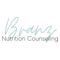 Branz Nutrition Counseling logo - Similar company to Healthy Mind Counseling And Wellness