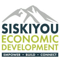 Siskiyou Economic Development logo - Similar company to Various Organizations As Independent Contractor, Project-Based, Or Freelancer