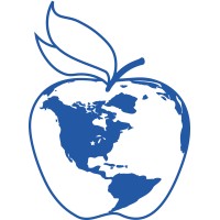 Iowa City Community School District logo - Similar company to Iowa City It