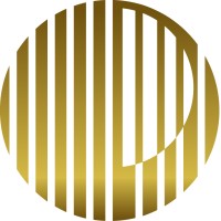 PT Orientraco Perkasa logo - Similar company to Pt Joen Mode Pasirindo