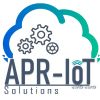 APRIoT Solutions logo - Similar company to Consulsat