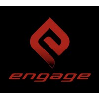 Team Engage logo - Similar company to Sunshine Fits