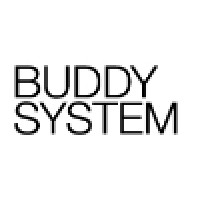 Buddy System Educational Services