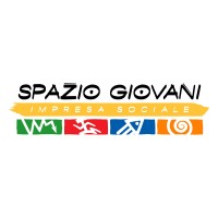 Spazio Giovani - Impresa Sociale logo - Similar company to Apprendere Facile