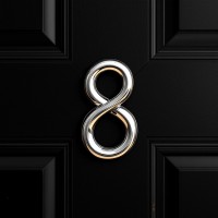 Wardrobe 8 logo - Similar company to The Lookbook