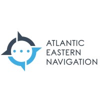 Atlantic Eastern Navigation FZCO logo - Similar company to Four Aces Commodities Dmcc