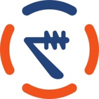 Proseg Energia logo - Similar company to Agrobeloni