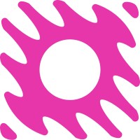 Kranio logo - Similar company to Zenta Group