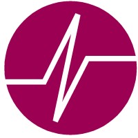 Analytical Resources, LLC logo - Similar company to Solomon Park Research Laboratories, Inc