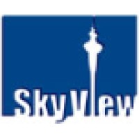 Skyview Trading Ltd logo - Similar company to Sky View Trading