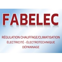 FABELEC SAS logo - Similar company to Alcoelectro Sl