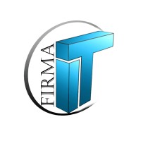 Firma IT Solutions logo - Similar company to Zvelo, Inc.