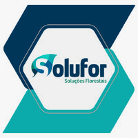 Solufor Soluções Florestais logo - Similar company to Solufor