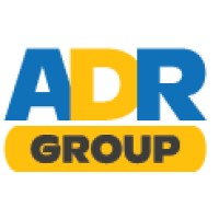 Adrgroup logo - Similar company to Ls Express