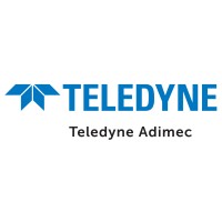 Adimec