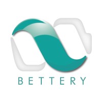 Bettery logo - Similar company to Bettery, S.A.