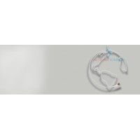 Petkab Cable logo - Similar company to Europhia Elektrik