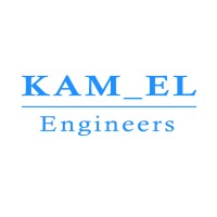 KAM_EL Engineers logo - Similar company to Epms