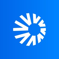 Odlica logo - Similar company to Desklab