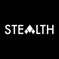 Stealth Consulting logo - Similar company to Stealth Optional