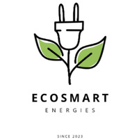 Ecosmart Energies logo - Similar company to Noa Xp