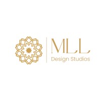 MLL Design Studios logo - Similar company to Aura Interiors
