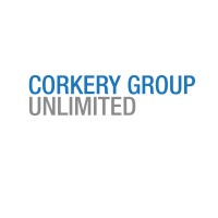 Corkery Group Unlimited logo - Similar company to Lines