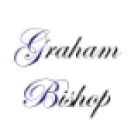 GrahamBishop.com