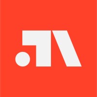 Araplei logo - Similar company to Proyectos Fj