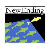 Newending