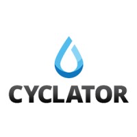 CYCLATOR logo - Similar company to Renew Technologies