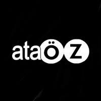 Ataöz Textile logo - Similar company to Henza