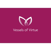 Vessels of Virtue Leadership, Entrepreneurship & Innovation Forum logo - Similar company to Omar Solutions