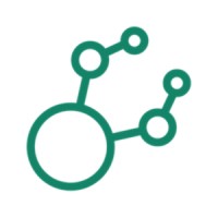 Nomagic logo - Similar company to Deep Dive Lab