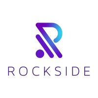 Rockside logo - Similar company to Emblock