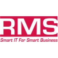 Rms Associates, Inc.