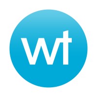 Cincinnati Webtec