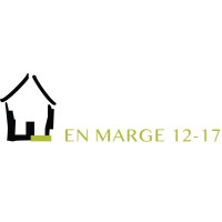 En Marge 12-17 logo - Similar company to Acef De L'Est