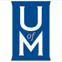 Department of Civil Engineering- The University of Memphis logo - Similar company to Engineeringtechnology.Org
