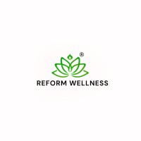 Reform Wellness Pune logo - Similar company to Lifetrons