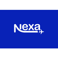 Nexa Fintech Solutions logo - Similar company to Fardabank